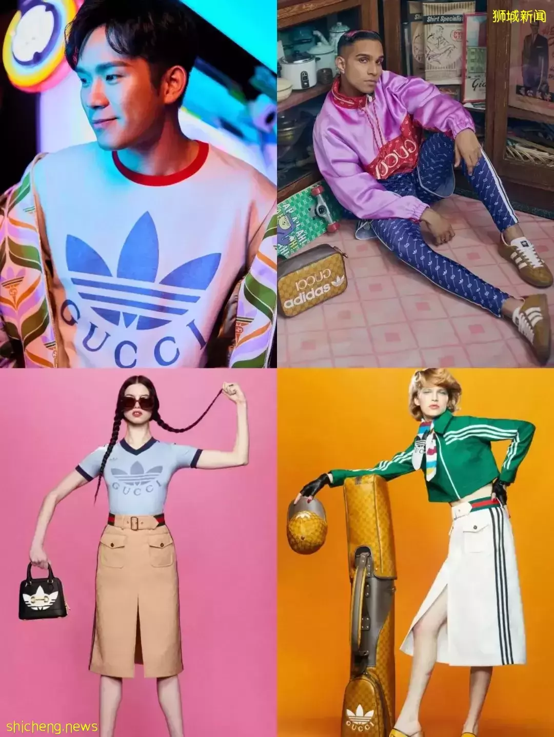 1折买书！Melissa4折！游戏嘉年华！海底捞双人餐$39.9！免费足球课