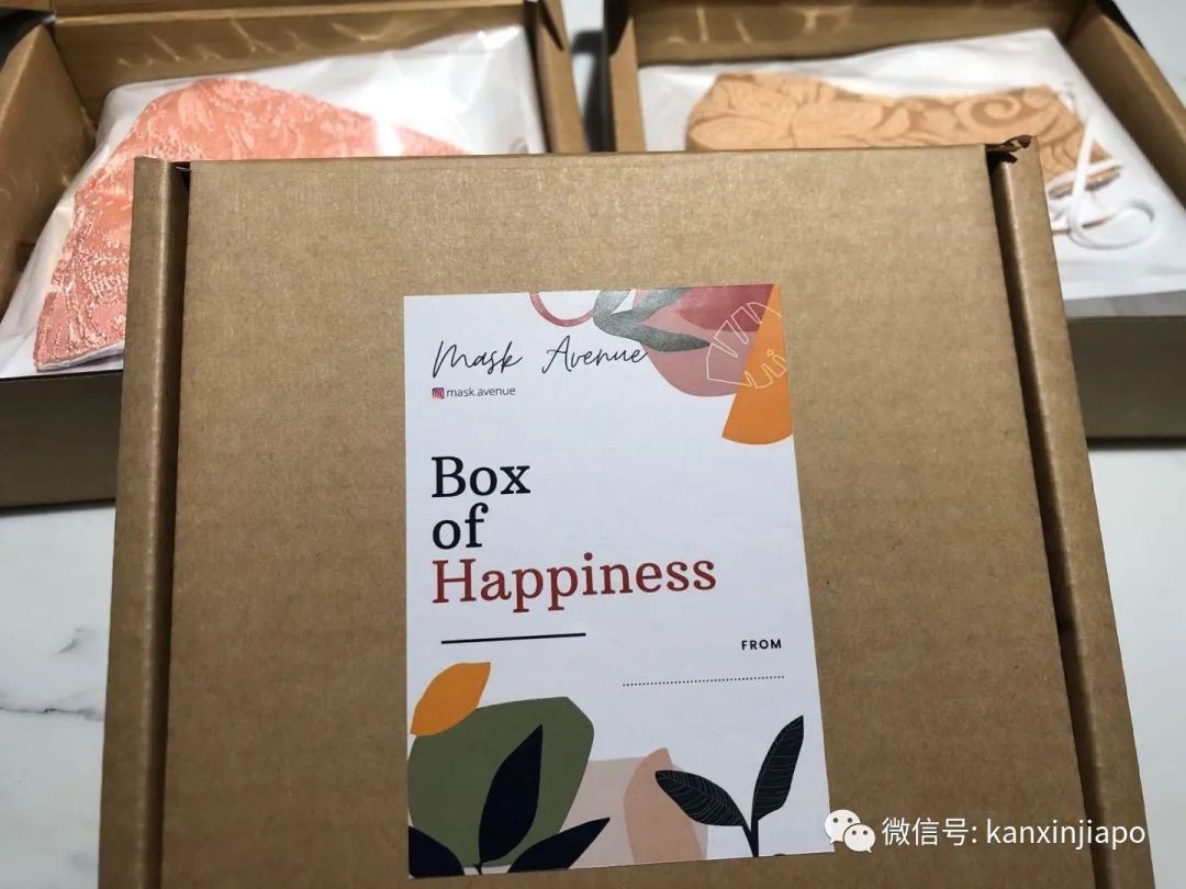 疫情不减师恩，总理、部长致辞祝新加坡教师节日快乐