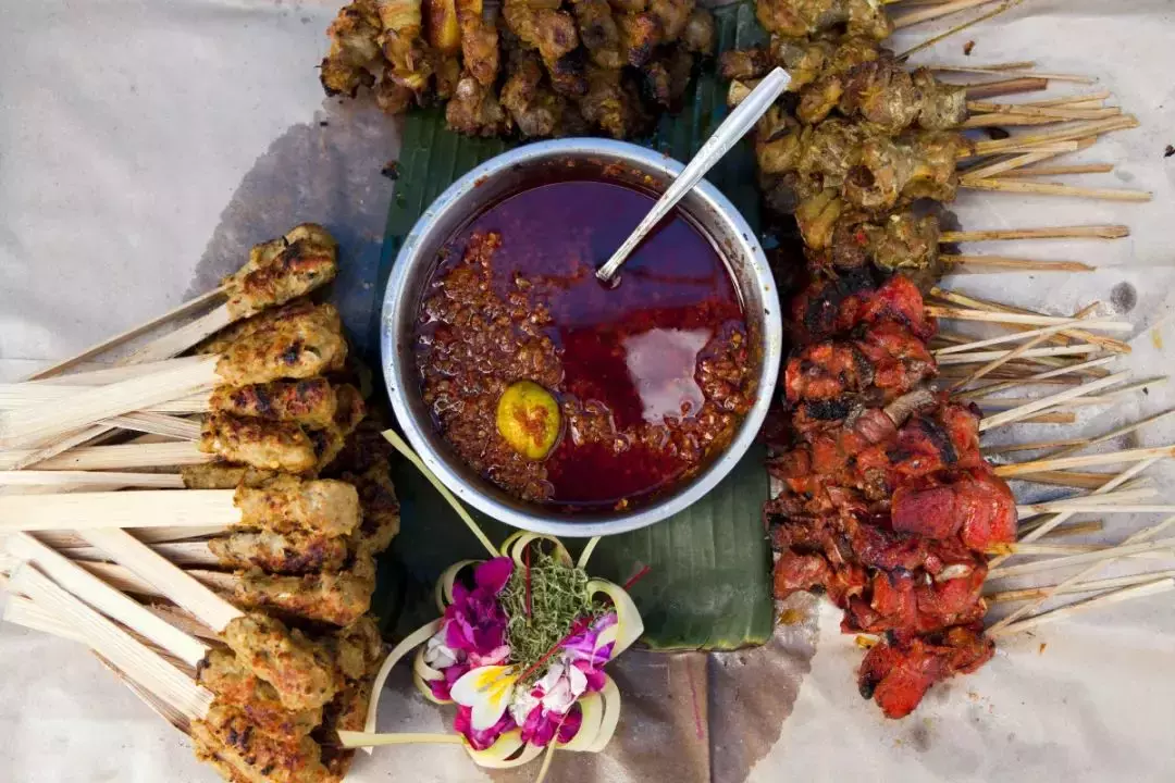 答應我，日後去新加坡旅行一定要打卡這10件事