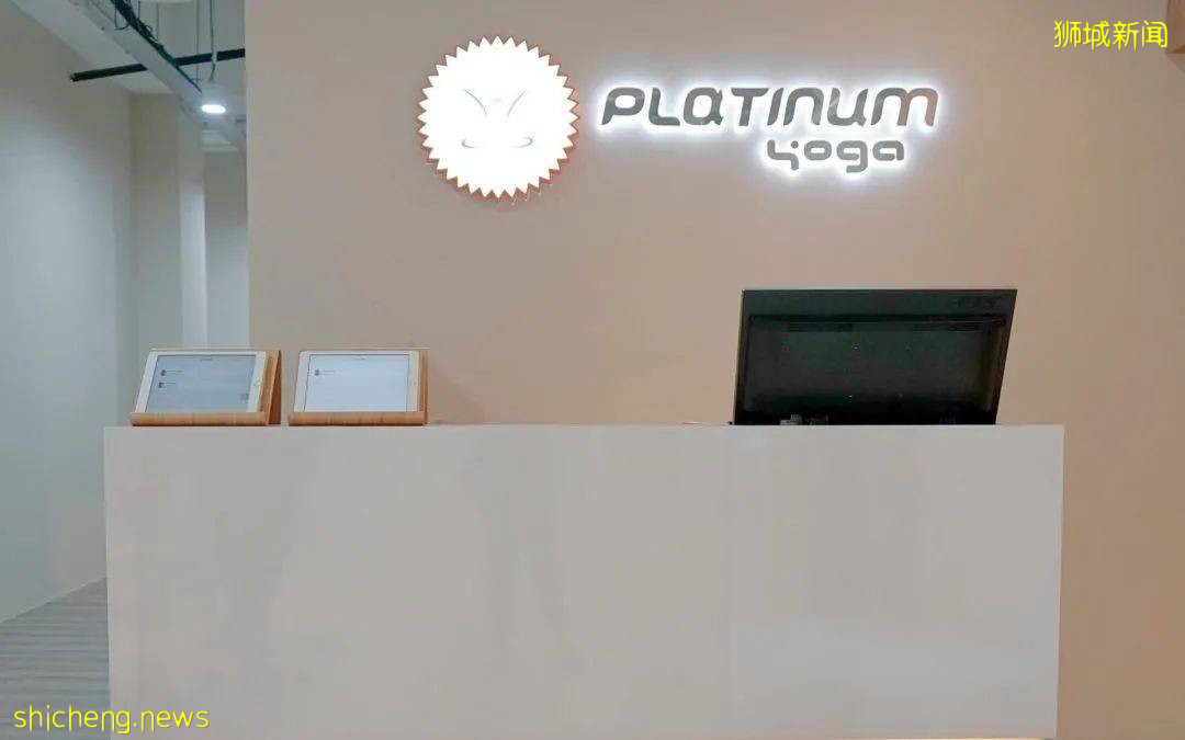 一文看懂！新加坡裕廊東JEM西城購物中心感染群是如何形成的