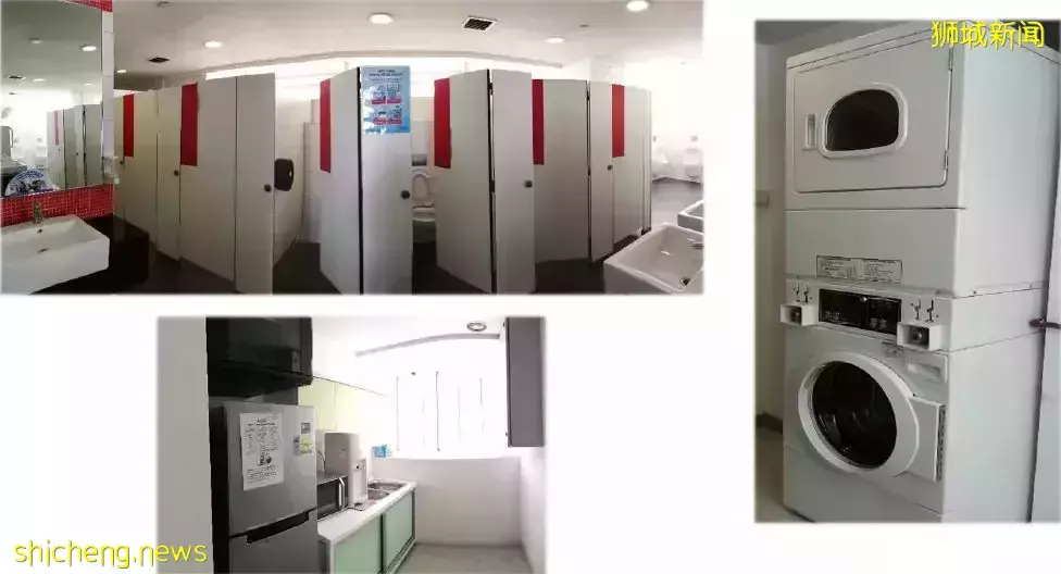 公寓專欄 ESSEC周邊優質公寓推薦