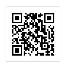 美国媒体:莫德纳疫苗对亚裔有效性100%!?新加坡这些地方可以打