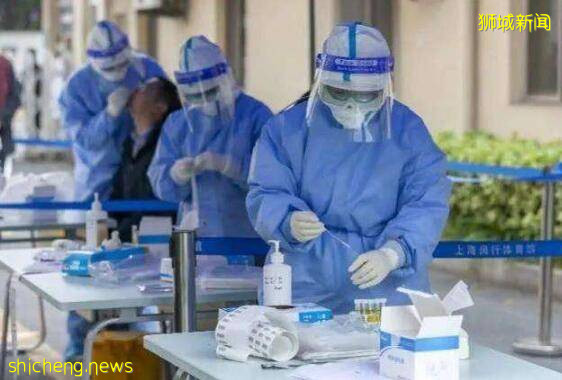 新加坡給外勞標“綠碼”,這不是歧視是科學的正視!