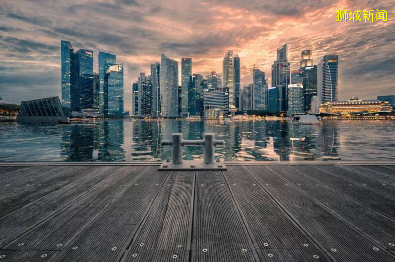 收下這份新加坡大學優勢專業推薦,讓你選專業不迷茫