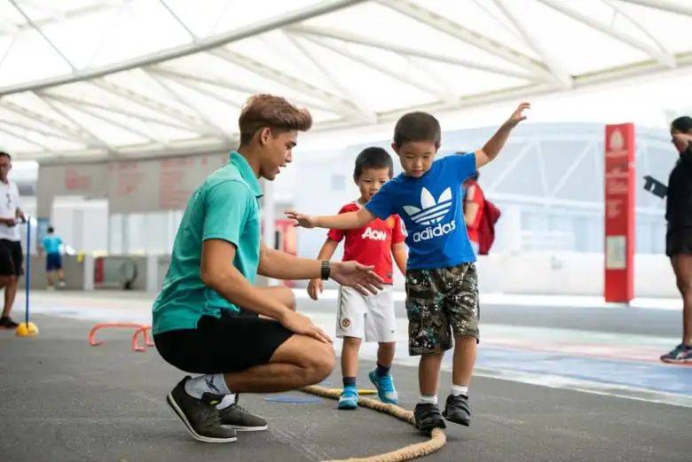 【周末去哪】動物園門票免費送！3晚$99超低價郵輪，自助餐買1送1，聖淘沙兒童免費玩