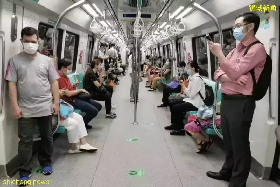 30多岁的单亲妈妈,在新加坡找到真爱