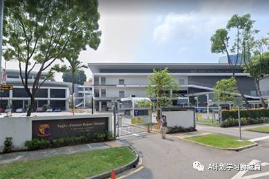 4月28日至6月14日，新加坡學生冠病病例彙總