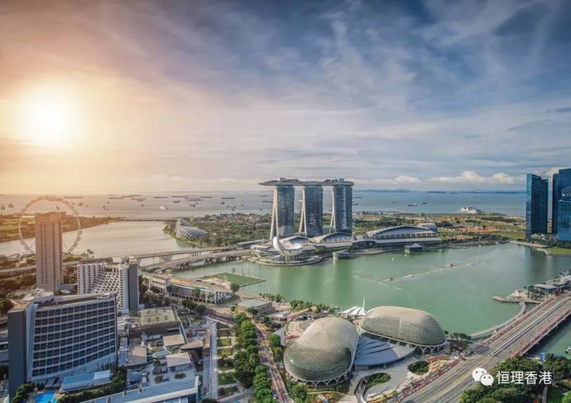 新加坡政府提高投资移民计划门槛