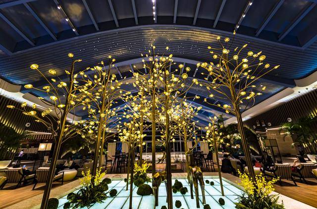 柔佛州要闹独立,和新加坡、文莱组成新经济体