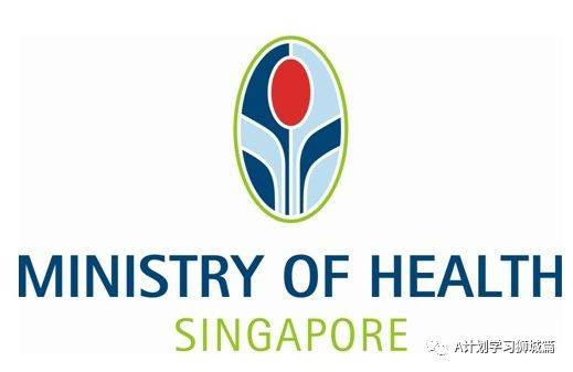 新加坡发布的新型冠状病毒性肺炎疫情及应对措施（1月27日）