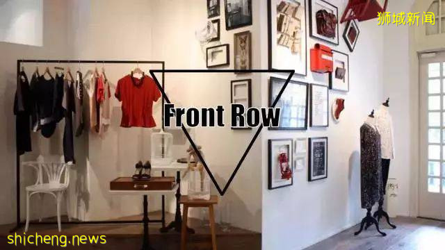 新加坡的“这座山”,可不是用来爬的