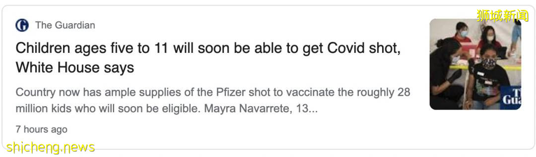 她在新加坡等了近半年没打上科兴!身患抑郁症,不幸确诊被隔离