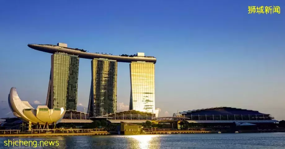 移民新加坡?选择适合您的新加坡移民路径·工作类准证篇