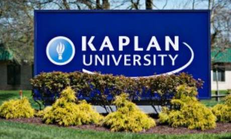 私立院校首創!新加坡kaplan學院攜手都柏林大學,推出金融科技課程