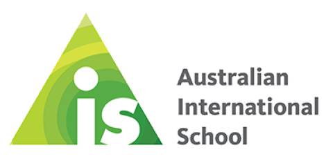 新加坡國際學校開放日來襲，小編帶您盤點一波