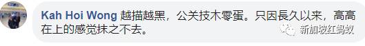 獅城“女傭案”前雇主卸下樟宜機場集團主席等職務提早退休 網民:提前被休?