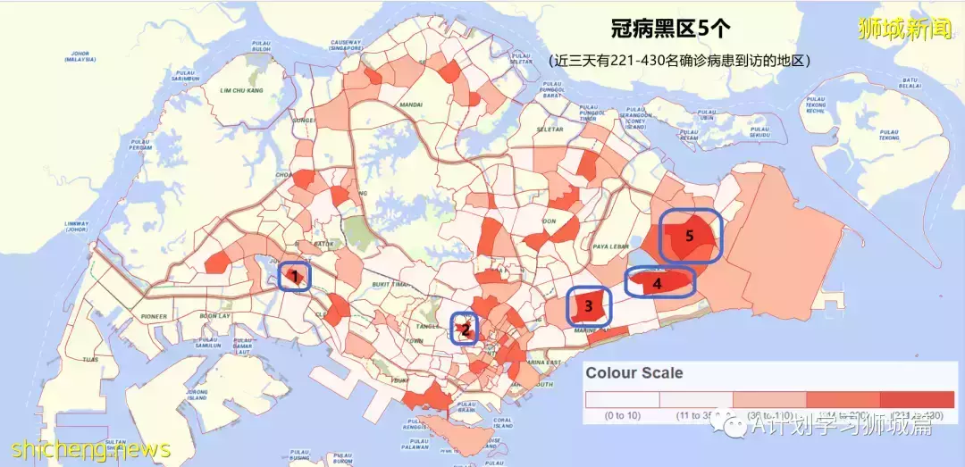 新增10505起，目前住院1206人；中國批准輝瑞冠病治療藥物進口注冊，挪威解除多數防疫措施