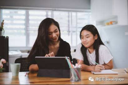 如何成功進入新加坡政府中小學 後續升學路徑解析!新加坡學曆提升必讀