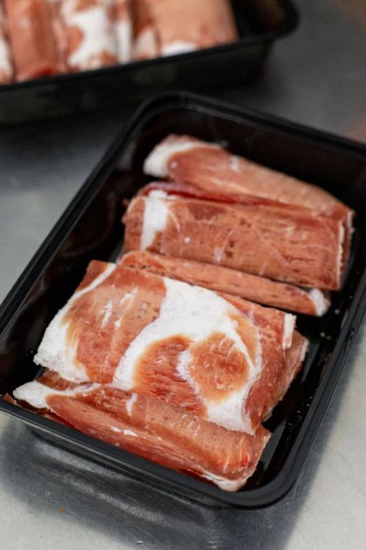 鍋到家單人火鍋套餐$35.8全網最低價！再送價值$25.8的全套鍋具