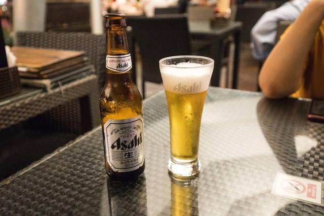 去新加坡旅行，哪些新加坡美食不容錯過？