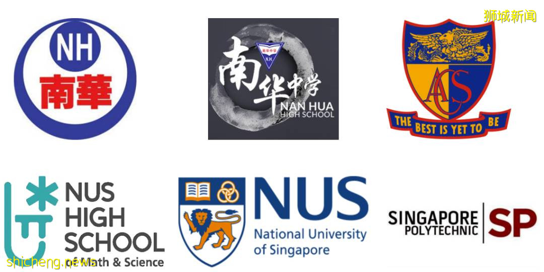 寻找金文泰顶级学区房?CLAVON悦文荟 乘着利好东风推出的优质盘,仅余5%单元