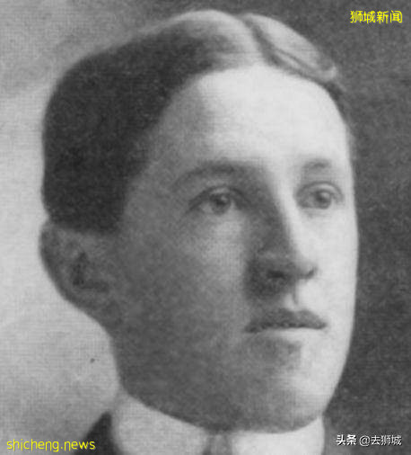 那边福岛核凝胶外露,这边福岛食品进新加坡,李显龙:安全