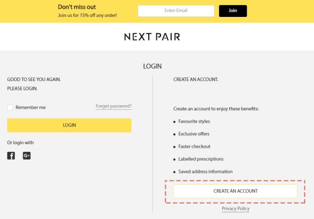 貴出天際!新加坡配一副眼鏡,花了我1個月生活費!怎麽才能省錢