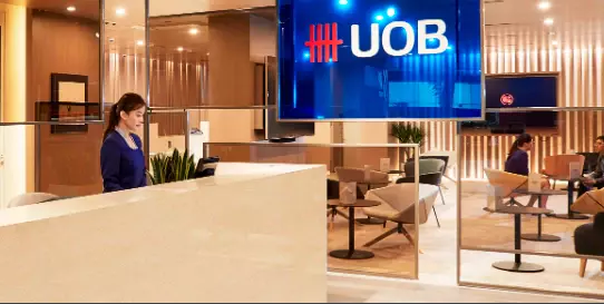 新加坡房贷利率突破3%,电费、燃气费下个月大涨