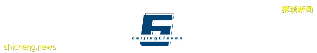 去新加坡，收割一個時代