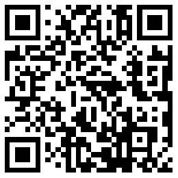 重磅!3月10号起,新加坡出境流程有变!欧盟也准备正式发放疫苗护照