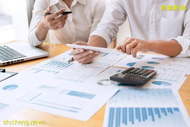 什么情况下新加坡公司需要做审计？如何判断豁免审计标准