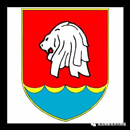 【學府探秘】走進新加坡南洋初級學院