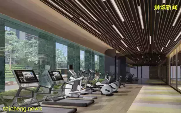 让“碳中和”城市化？亚洲最绿色城市是这么做的