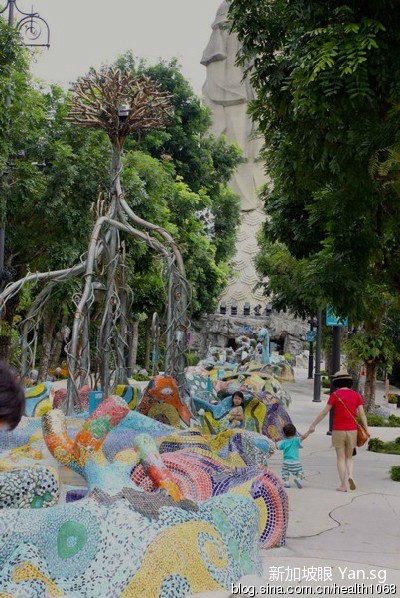 001OZGDMgy6KP8OMG6j8f&690