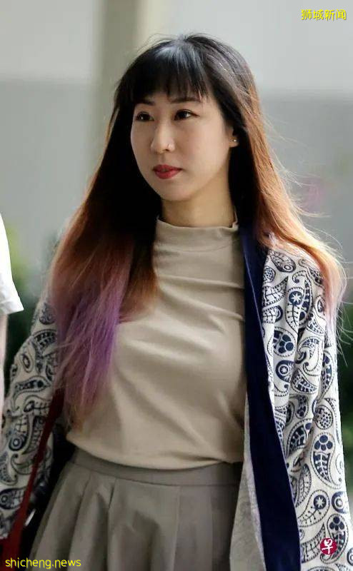 求歡被拒動粗案 醫生曾數次施暴用裸照威脅女友!