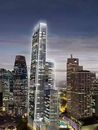 在新加坡買房，如何平衡“保值與增值”