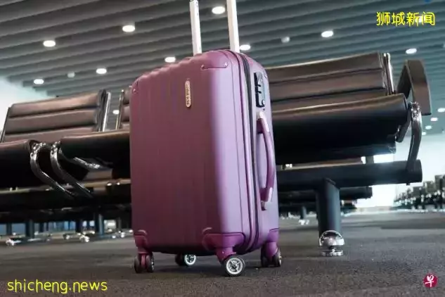 走私129万新币毒品入新加坡,28岁马国司机被捕,恐被判死刑