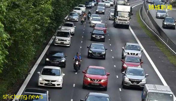 这些看似微不足道的致命缺点,让你一不小心买到瑕疵房