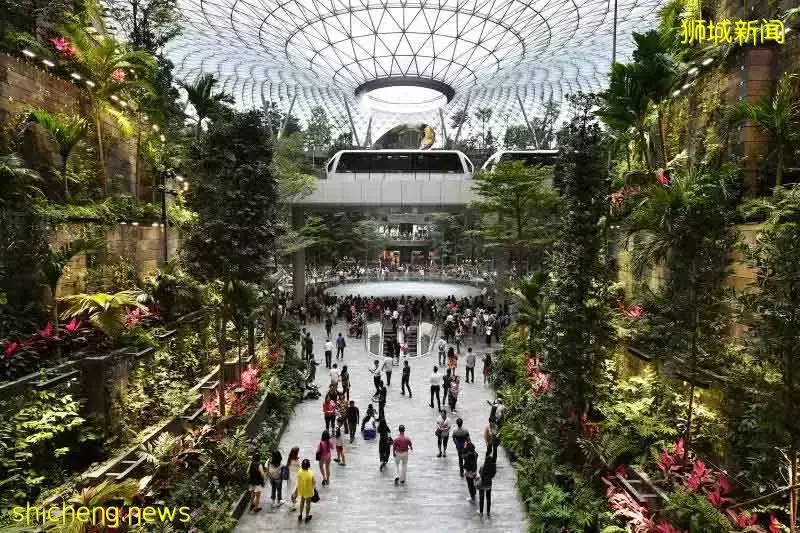 假公安騙倒青年 化淤青妝 拍視頻 勒索父母