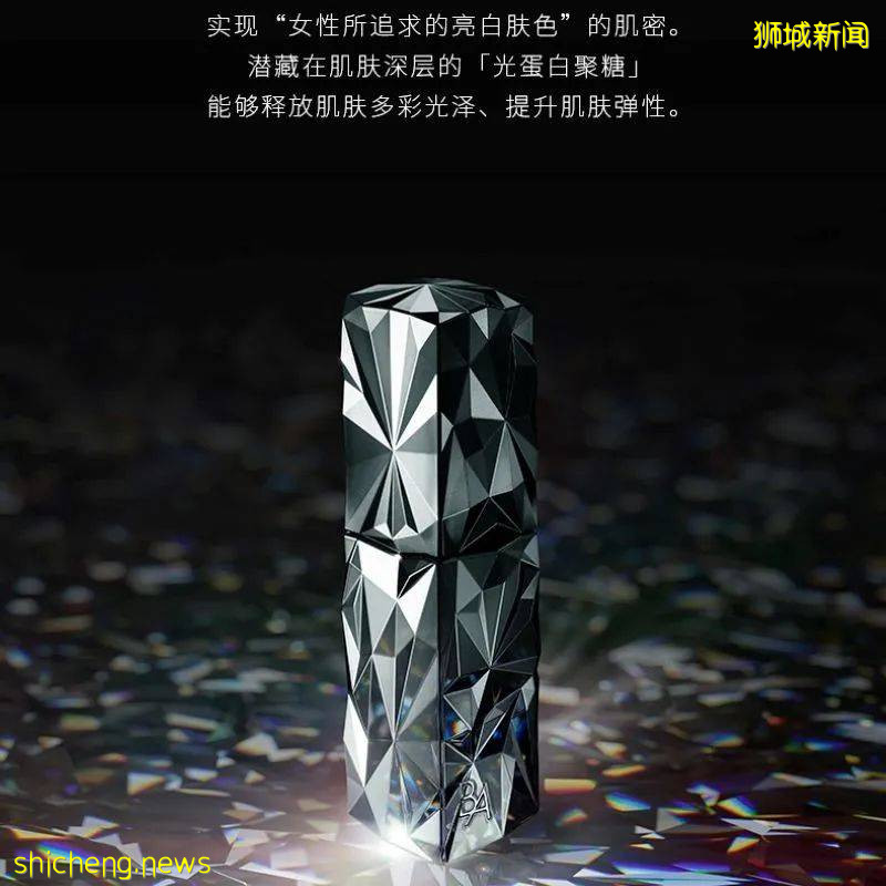 揭秘！在新加坡過七夕，“人類高質量女性”都在做什麽