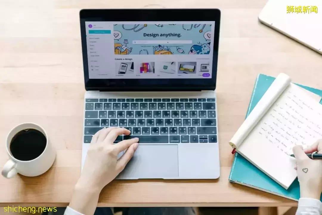 畢業即失業？新加坡創業准證Entre Pass了解一下，0經驗也能留下來創業