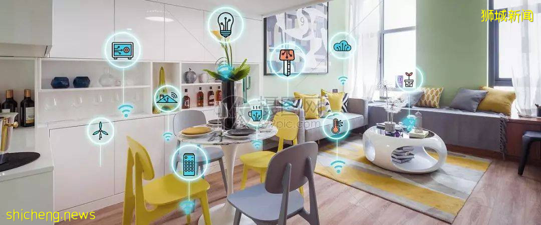 裝修拖半年？新加坡裝修公司怎麽選？過來人紮心告訴你：這樣最靠譜