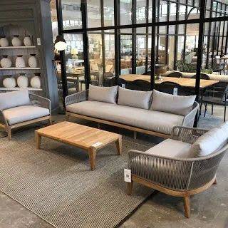 在新加坡哪裏能買到優質家具擺件,令你的小家煥然一新呢