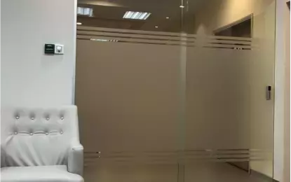 在全球最貴的新加坡，怎麽看病才能省錢？我女兒看病的這些事