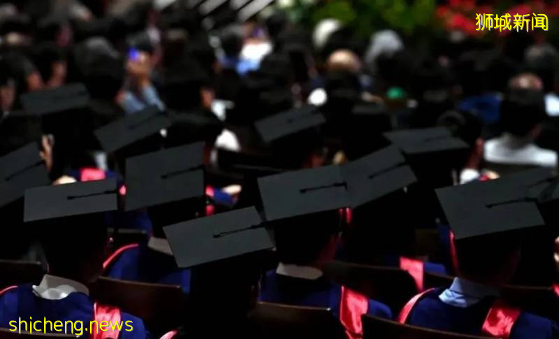 新加坡“新心相连”技能提升还将推出一万个培训名额,资讯科技领域最受新加坡人青睐