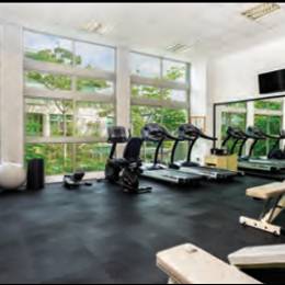 今年16個IB滿分,學費竟比中國還少!新加坡這所國際學校真牛