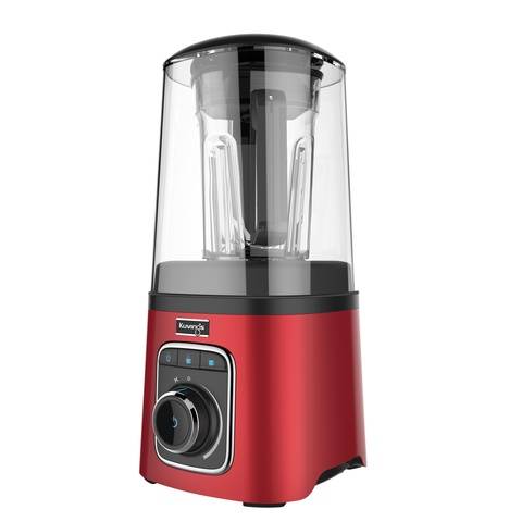 母親節新加坡樟宜機場撒錢促銷!走心用碼額外折扣,不出家門買免稅!母親節送禮清單請查收