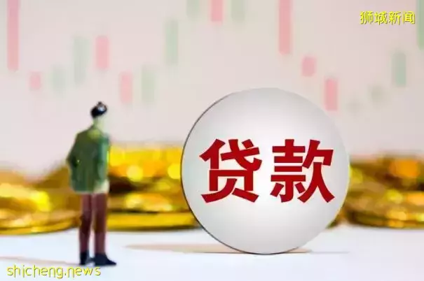 林俊傑炫富炫出新高度：砸78萬，買了三塊“元宇宙”虛擬新地塊