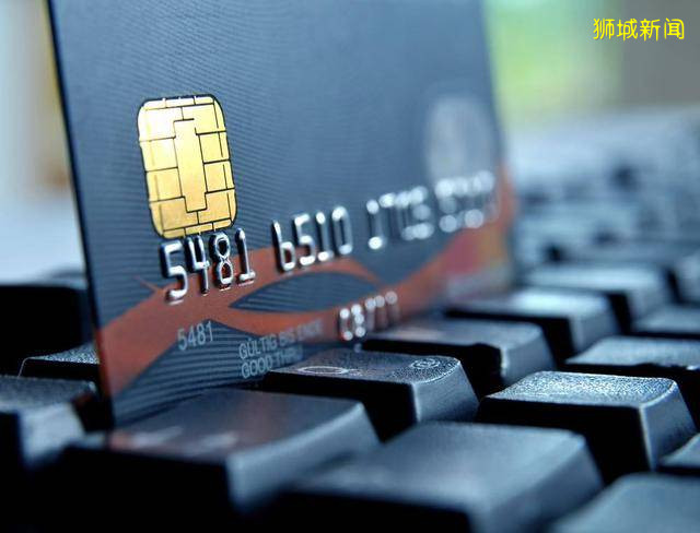 新加坡銀行開戶前要了解的信息