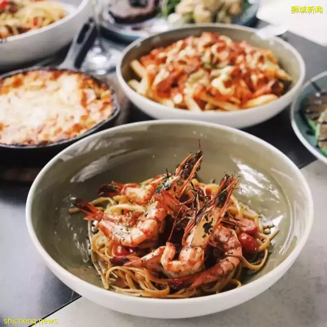 植物園開啓“聖誕遊園之旅”，還有這幾家高顔值餐廳等你來打卡